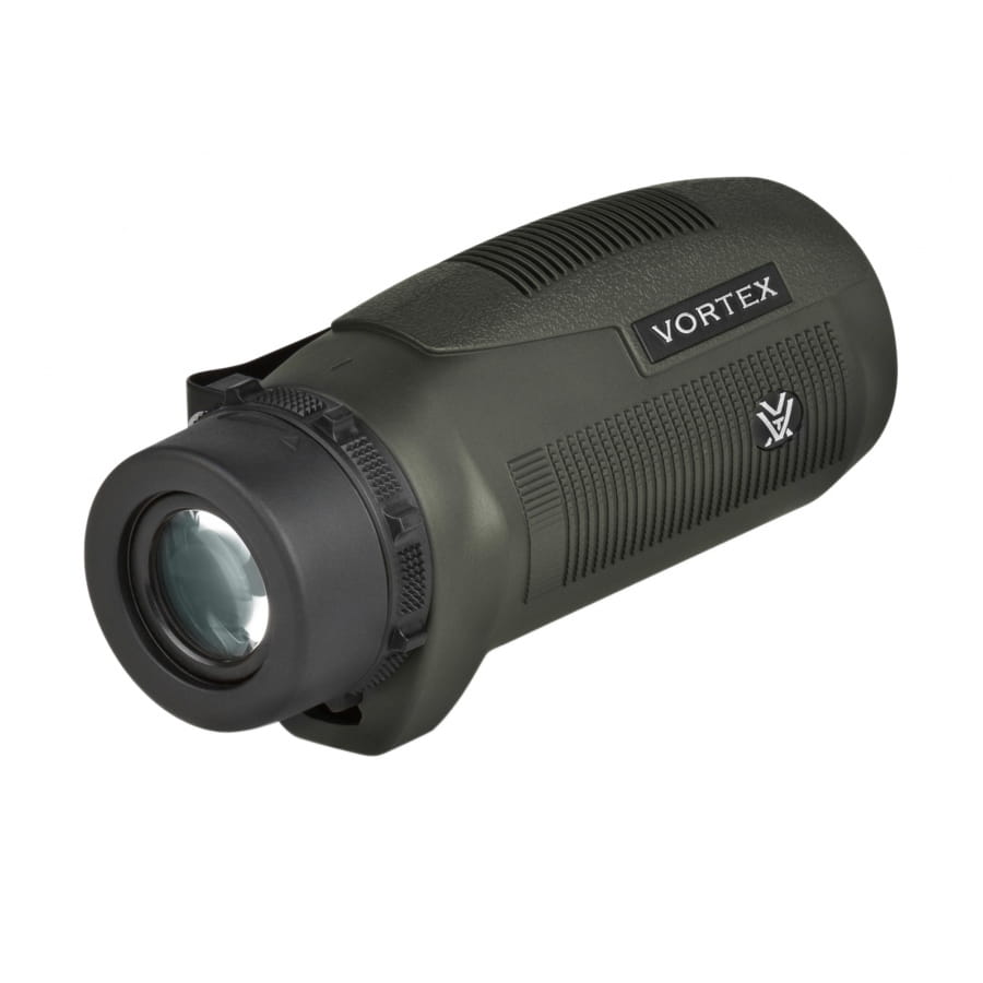 Monokular Vortex Solo 10x36 | Dożywotnia gwarancja Vortex VIP ®